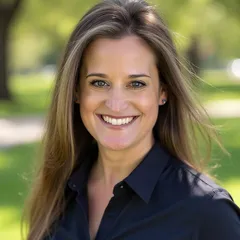 Andrea Bras, Founder & Principal of EAGL Rise