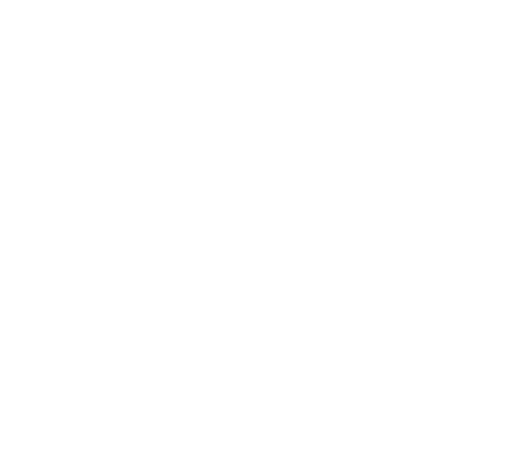 EAGL Rise