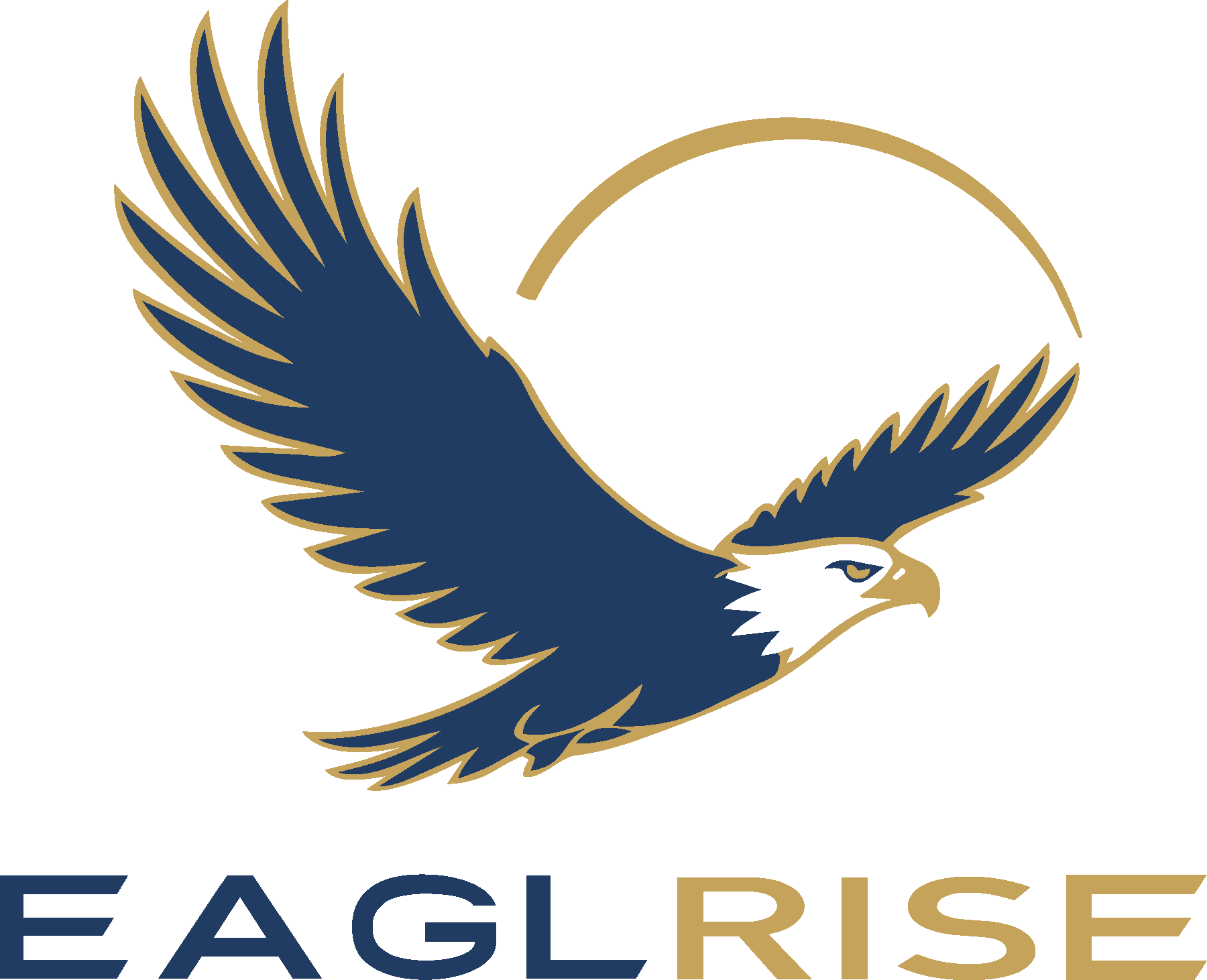 EAGL Rise